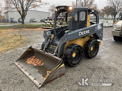 skid steer for sale nwa|used skid steers spokane wa.